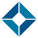 Hefei Subracks Co., Ltd