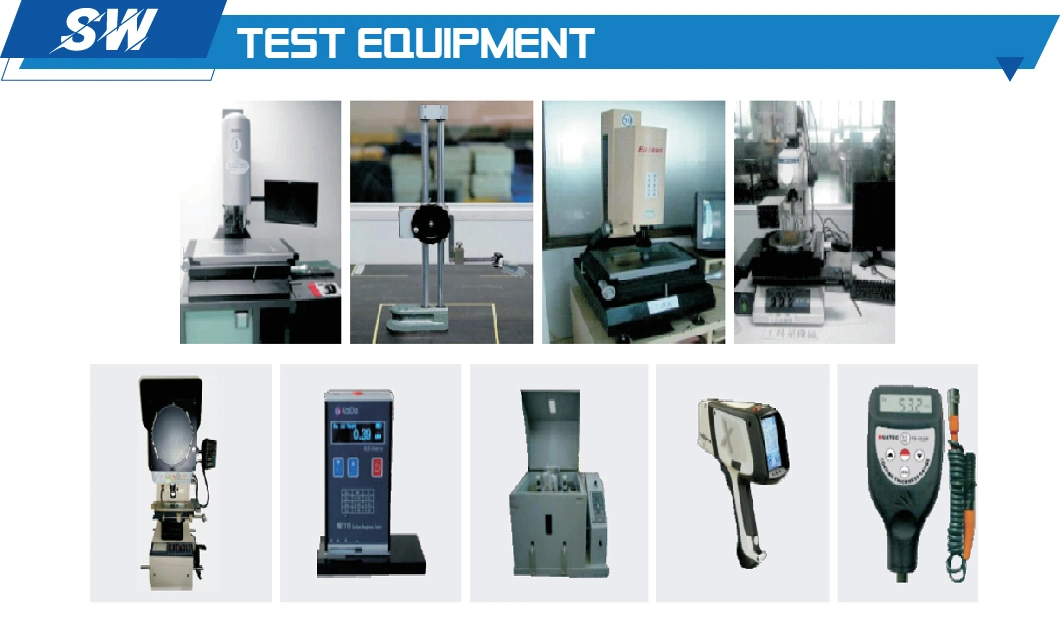 Sophisticated Sheet Metal Enclosures for High-End Electronics and Instrumentation